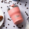 Beast Tumbler - 300 ml (10 oz), Blossom | Reusable