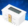 BERM Magnetic Induction Meter Digital Display Counter, Magnetic Induction Counter,