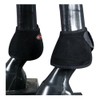 HILASON L M S Western Horse Leg Protection No Turn