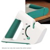 4 in 1 Multi Functional Knife Sharpener Household Kitchen Scissors