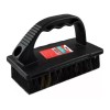 ByP Cepillo P/picar Pintura 80% Poliester 20% Cola Caballo Byp