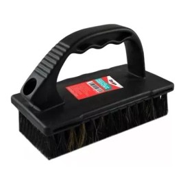 ByP Cepillo P/picar Pintura 80% Poliester 20% Cola Caballo Byp