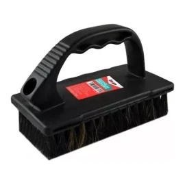 ByP Cepillo P/picar Pintura 80% Poliester 20% Cola Caballo Byp