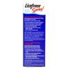 Licefreee Spray! Licefreee Spray!, Tec Labs Head Lice Spray, 6
