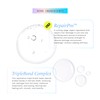 HASK Bond Building Leave-In Treatment Cream with TripleBond Complex &
