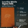 Avocado & Spice A5 Notebook Lined Travel Diary, Notepad, Journal,