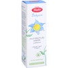 TÖPFER Babycare Wundschutzpaste 75 ml
