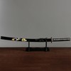 Sword Holder, Sword Stand, Katana Stand, Samurai Sword Stand, Katana