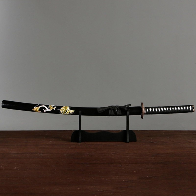Sword Holder, Sword Stand, Katana Stand, Samurai Sword Stand, Katana