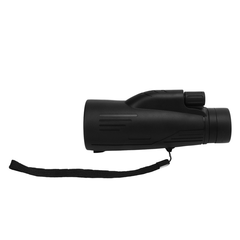 Large Aperture Telescope 12x55 High Definition High Power Shake Proof