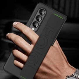 Sports And Fitness Accessory for daily use and gifting, practical imported Korean product, Training portable and, Everyday Use, Travel, Home or, Option 9