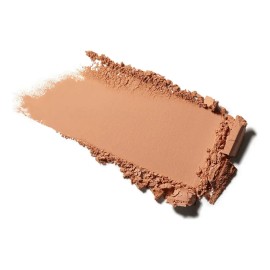 Repuesto Base en Polvo MAC Studio Fix Powder Plus | NC43.5 | Mate | Cobertura Media