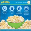 Pop Secret 94% Fat Free Butter Popcorn, 6 Count Boxes