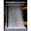 boxtech Aquarium Air Stone, Oxygen Stone Nano Bubble Air Stone