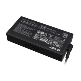 ASUS TUF Gaming A15 FA506IHR Original Power Supply 150.0 Watt Square Design (without Logo)