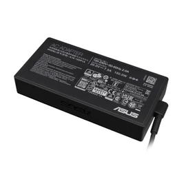 ASUS TUF Gaming A15 FA506IHR Original Power Supply 150.0 Watt Square Design (without Logo)
