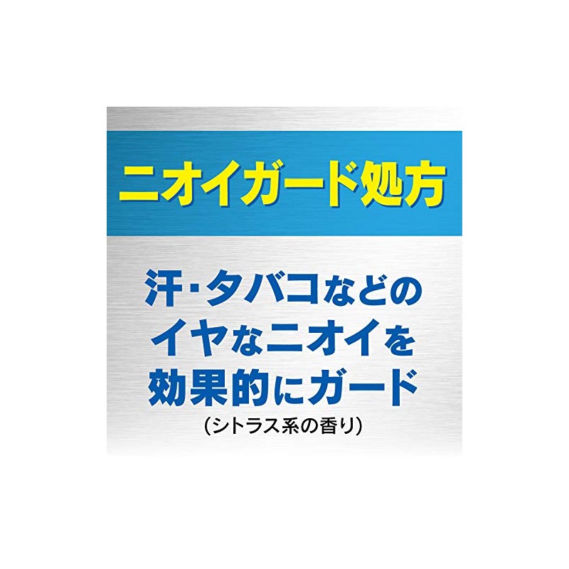 Gatsby W Natural Hair Water - 10 oz