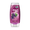 Duschdas Duschgel Acai Berry Duschbad mit Fresh-Energy-Duftformel sorgt für einen
