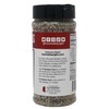 Killer Hogs BBQ TX Brisket Rub | Championship BBQ and