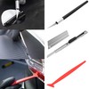 Spanno Vinyl Wrap Tool Kit Window Tint Vinyl Wrap Installation