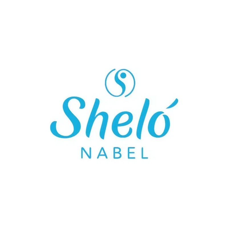 2 Shampoo Chile Y Romero Anti Caída Y Crecimiento Cabello