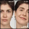 Base Liquida Máxima Cobertura Skin Evolution Vitamina E 31gs