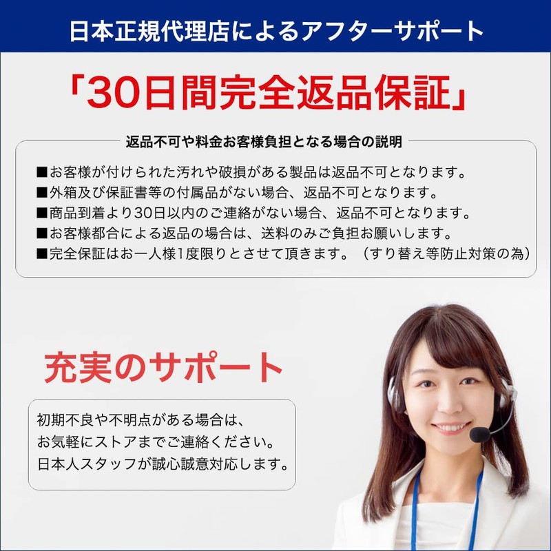 Cloud Microphones Cloudlifter CL-1 by Cloud Microphones, Cloud Lifter, Microphone