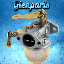 For E-z-go Golf Carts 1989-1993 Ez Go Marathon Golf Cart Carburetor for 2 Cyccle Engines EZGO