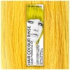 Ares The Stargazers heakara-rinsu 70ml Yellow