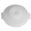Soap Dispenser Bottle DIY Soap Container Bottle Silicone Mold Perfume