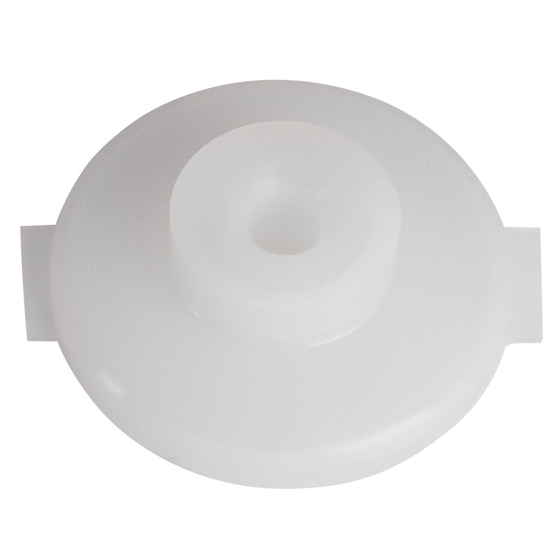 Soap Dispenser Bottle DIY Soap Container Bottle Silicone Mold Perfume