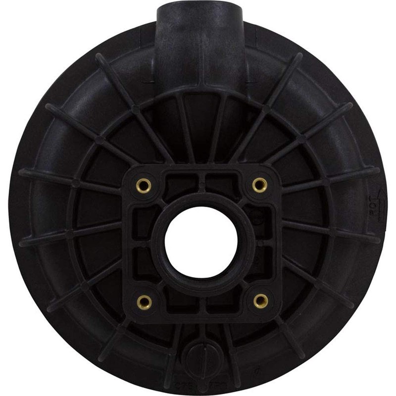 Pentair C176-47P1 Tank Body Replacement Sta-Rite Pool and Spa Inground