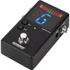 RockBoard Stage Tuner ST-01 V2 Chromatic Pedal Tuner