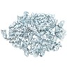 50PCs Tire Thread Studs Tungsten Steel Screw for Loader Skid