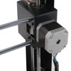 BCZAMD Anycubi Meg S X Pro Vype Kobramax Chiro Direct