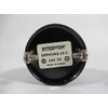 ICC/Intervox BRP4535S-24-C Alarm 24 VDC 90 dB @ 30 cm