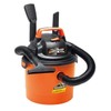 Armor All VOM205P 0901 Portable Vacuum Cleaner