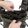 Emerson MK3 Tactical Chest Rig Combat Micro Fight Chassis 5.56