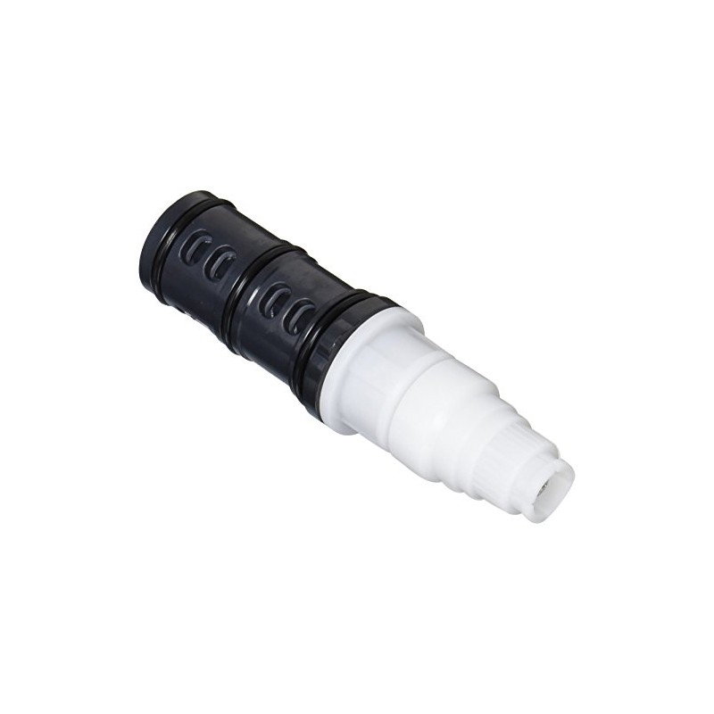 Kakudai 104-004 Mixing Faucet Switcher Compatible Model 104-003