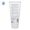 Cerave Crema Hidratante Hasta Por Horas Uso Diario Rostro Cuerpo
