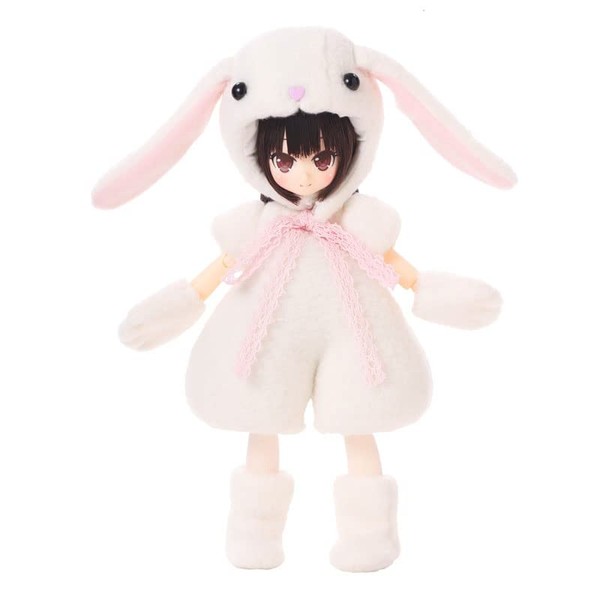 Azon International Lil' Fairy ~ Rabbit of the Year ~