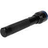 PRO-SAFE PRO-B101 Tactical IP57 Aluminum LED Flashlight, 10.4" Long