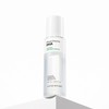 Nature Republic The First Essence Peeling Care 150ml Nature Republic
