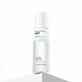 Nature Republic The First Essence Peeling Care 150ml Nature Republic The First E-Paha Treatment Essence (Peeling Care) / 네이처리퍼블릭 더 퍼스트 에센스필링케어 150ml 네이처리퍼블릭 더 퍼스트 에 파하 트리트먼트 에센스(필링케어)