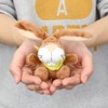 NICI Key Chain for Kids (W x D x H):