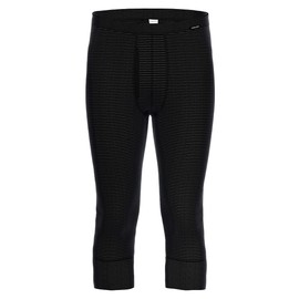 Ammann Men's with Fly Jeans 170879 - 5 charcoal