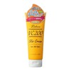 Eye Style Lishan VC Skin Cream Citrus Lemon Scent, 7.1