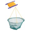 Yello BGG1601 Line, Drop net for Crabbing and Small Fishing,