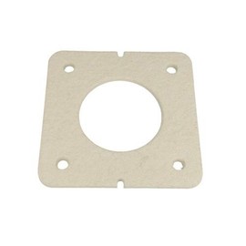 HVS 3/5 / 5.3/8 / 8.1 burner gasket | 1001719/1026 Y