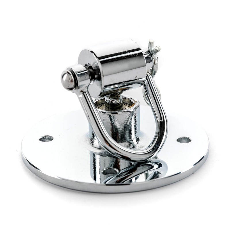 UFC - Bolsa de velocidad giratoria